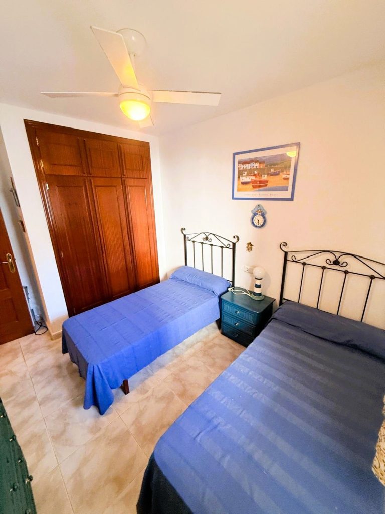 7d973d27593801b2efa22c322ebd6c74 - 15