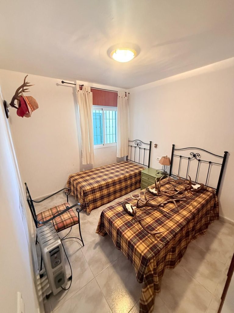 7d973d27593801b2efa22c322ebd6c74 - 16