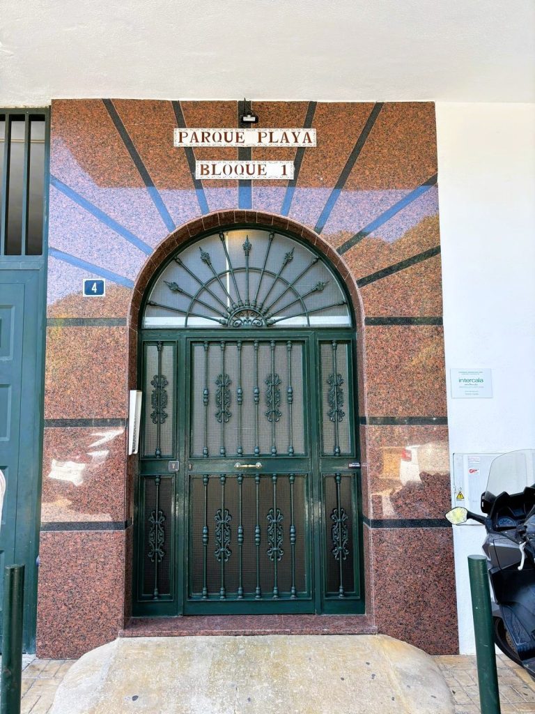 7d973d27593801b2efa22c322ebd6c74 - 5