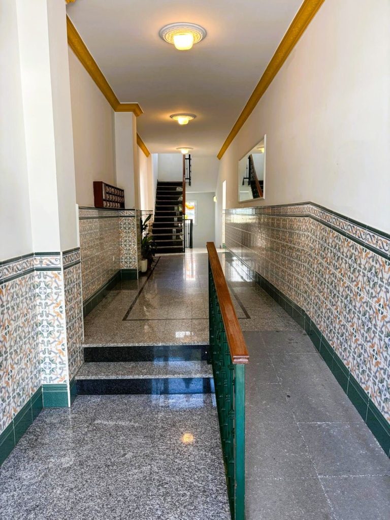 7d973d27593801b2efa22c322ebd6c74 - 6