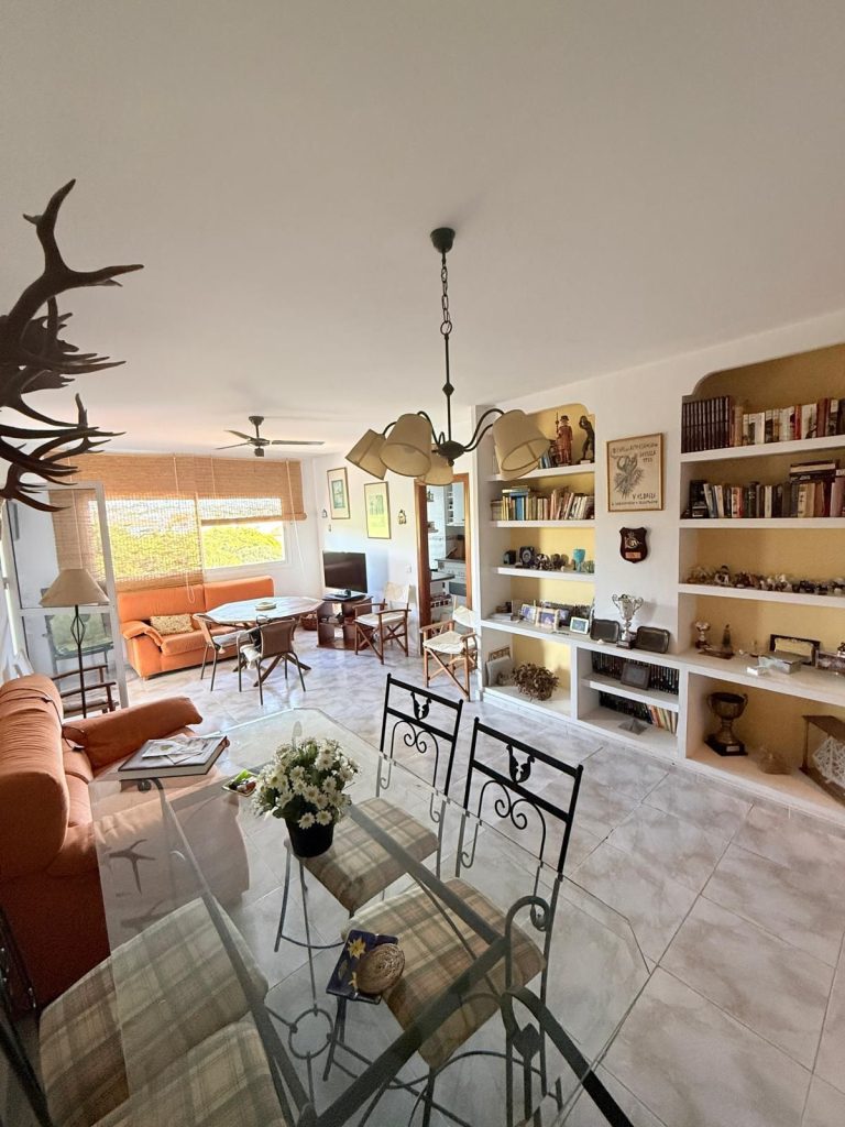 7d973d27593801b2efa22c322ebd6c74 - 7