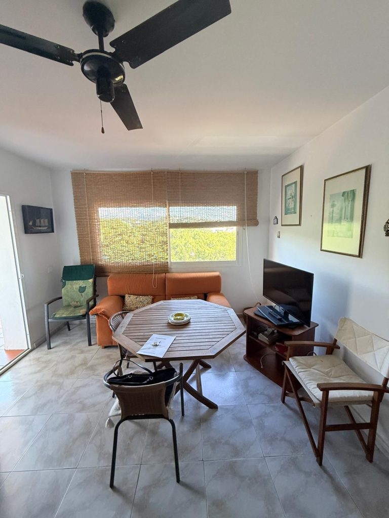 7d973d27593801b2efa22c322ebd6c74 - 8