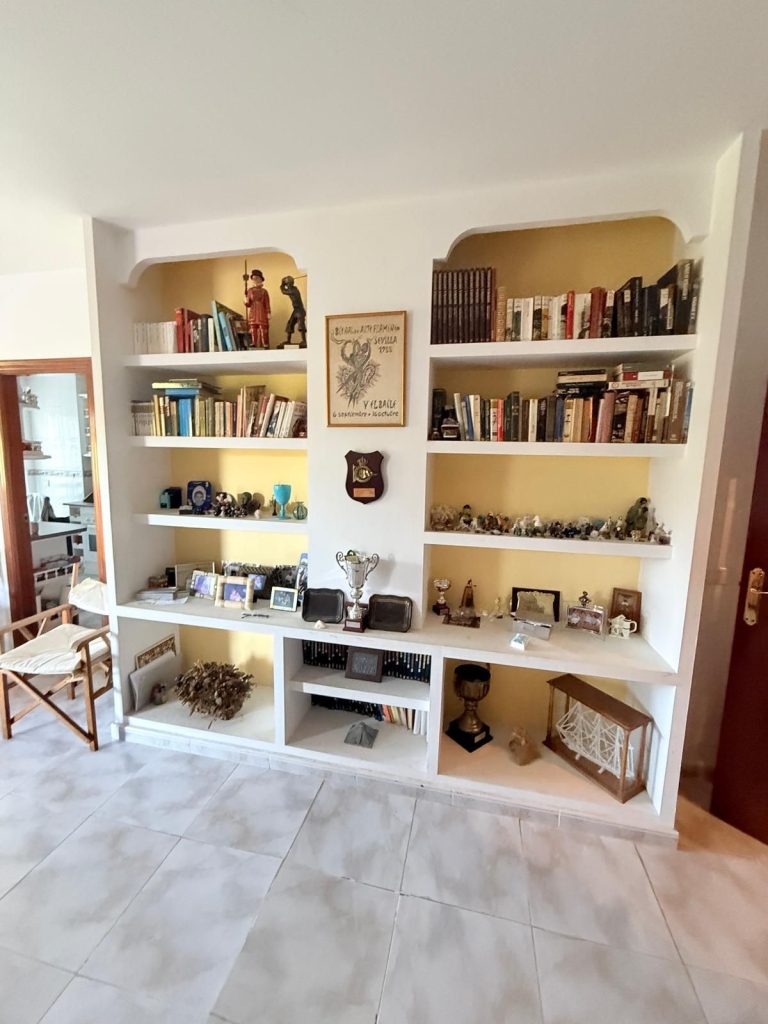 7d973d27593801b2efa22c322ebd6c74 - 9