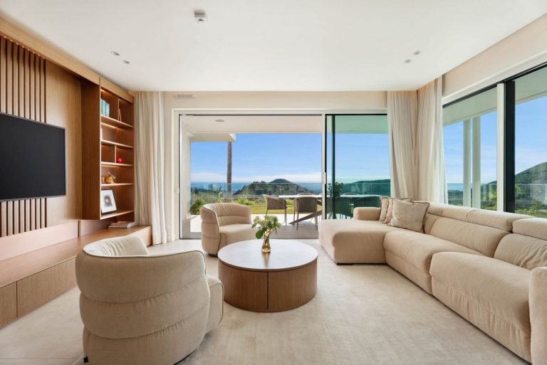 7dc1cecabfb699870295cb95bef1c9ab - 1