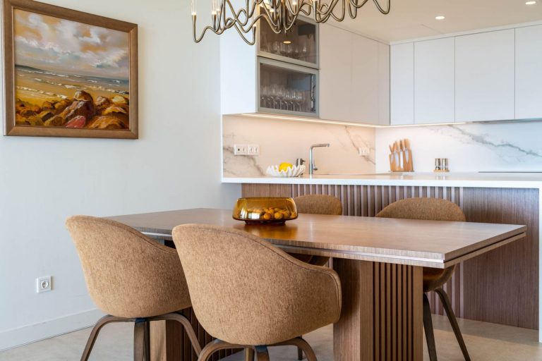 7dc1cecabfb699870295cb95bef1c9ab - 10