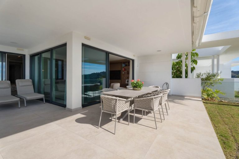 7dc1cecabfb699870295cb95bef1c9ab - 11