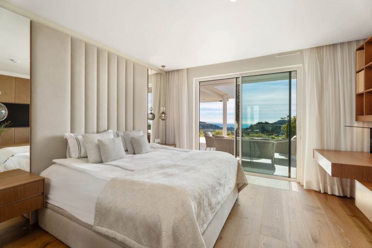 7dc1cecabfb699870295cb95bef1c9ab - 15