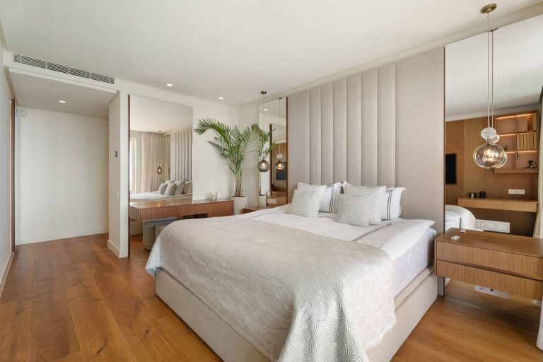 7dc1cecabfb699870295cb95bef1c9ab - 16