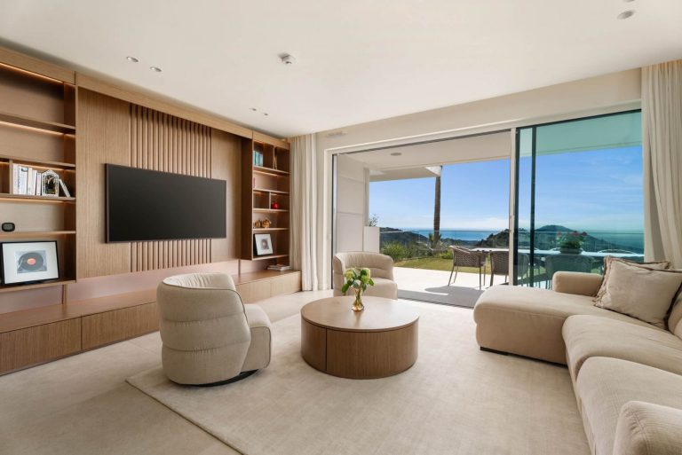 7dc1cecabfb699870295cb95bef1c9ab - 3