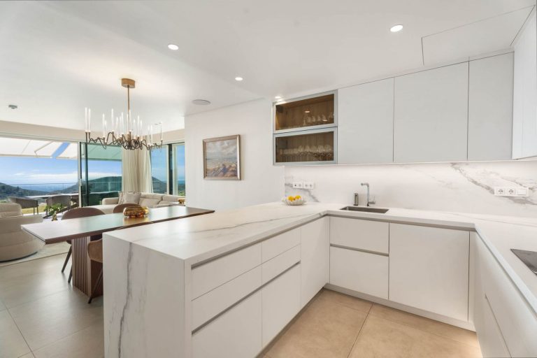 7dc1cecabfb699870295cb95bef1c9ab - 4