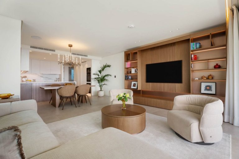 7dc1cecabfb699870295cb95bef1c9ab - 5