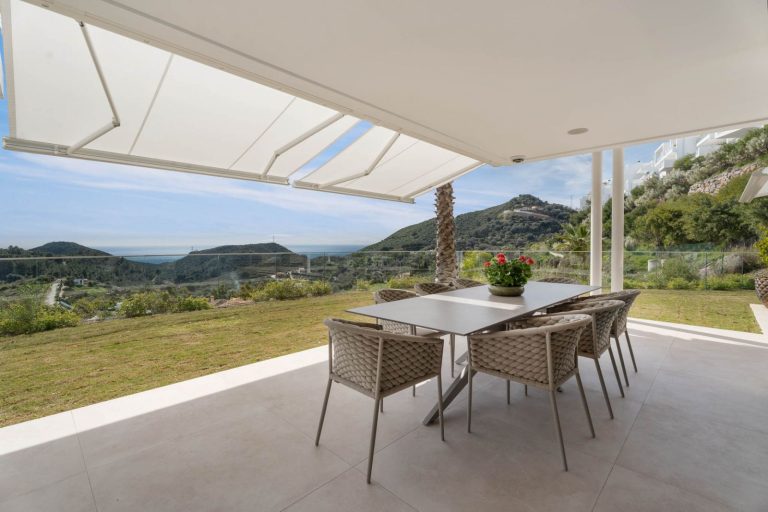 7dc1cecabfb699870295cb95bef1c9ab - 7