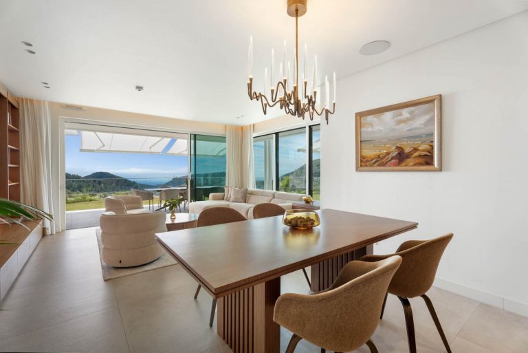 7dc1cecabfb699870295cb95bef1c9ab - 8