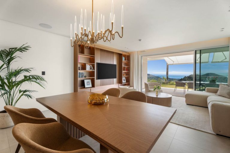 7dc1cecabfb699870295cb95bef1c9ab - 9