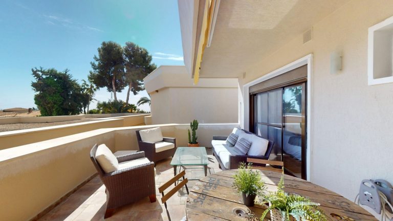 7dc6be9048aa40de7e1526fe32910a99 - 11