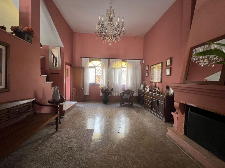 7e8e3db384da2511cfd7c1fcc12fcbd3 - 11