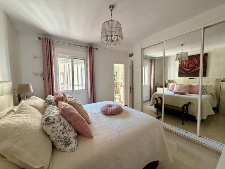 7eb0f86941ad81d0f7dffff790e7b40c - 11