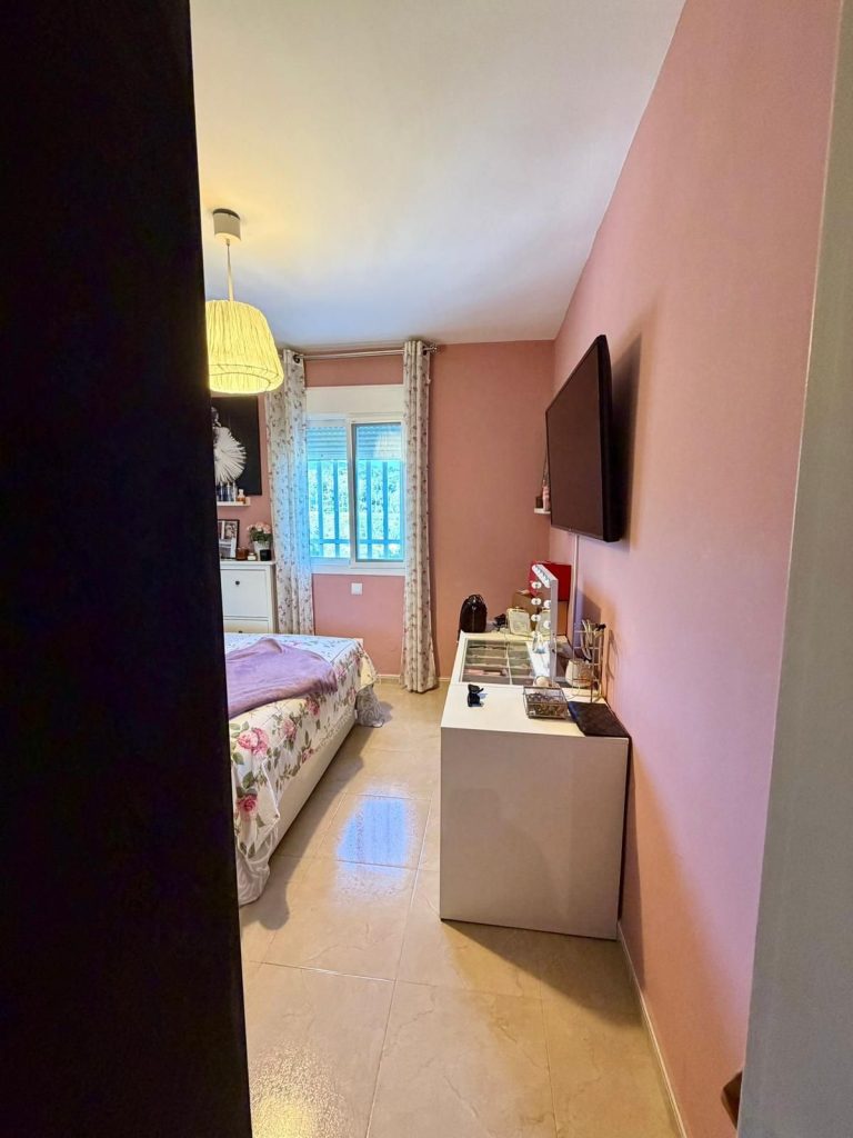 7eb0f86941ad81d0f7dffff790e7b40c - 13