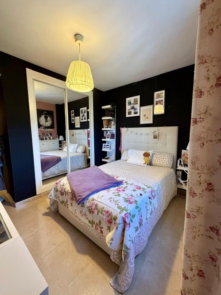 7eb0f86941ad81d0f7dffff790e7b40c - 16