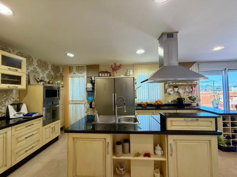 7eb0f86941ad81d0f7dffff790e7b40c - 8