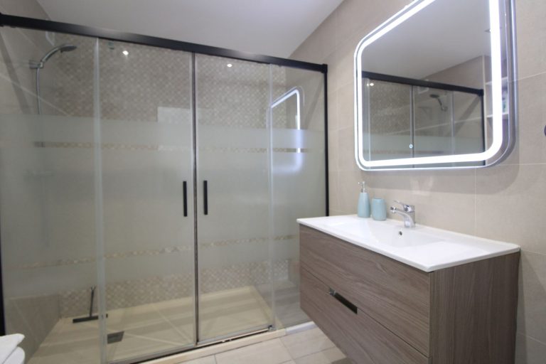 7f3c87481a14323a2678482816a883ef - 10