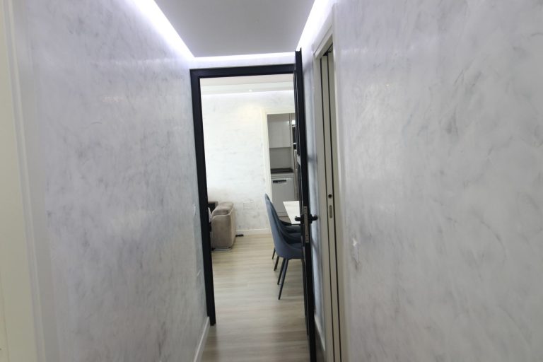 7f3c87481a14323a2678482816a883ef - 11