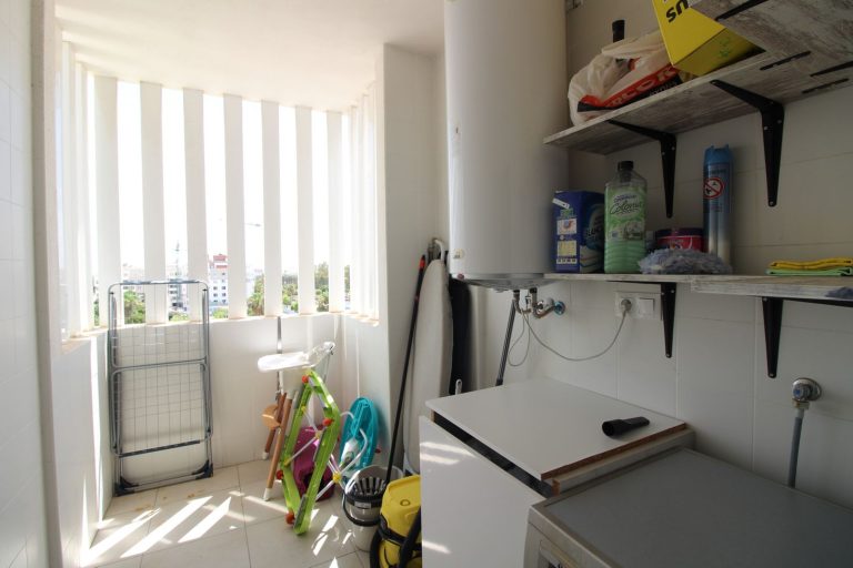 7f3c87481a14323a2678482816a883ef - 13