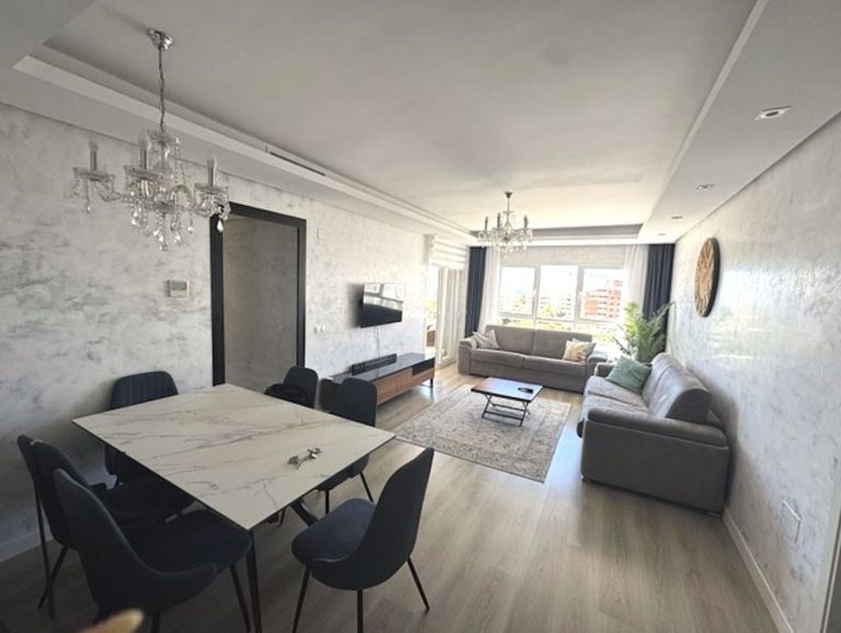 7f3c87481a14323a2678482816a883ef - 2