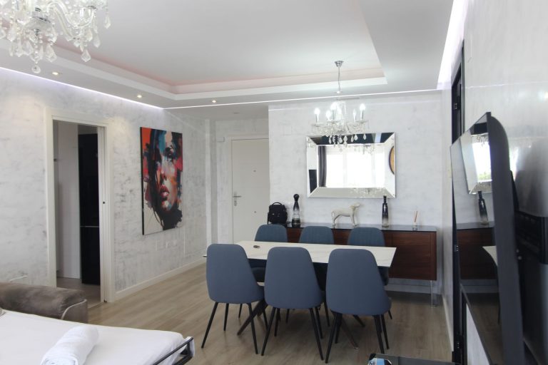 7f3c87481a14323a2678482816a883ef - 3