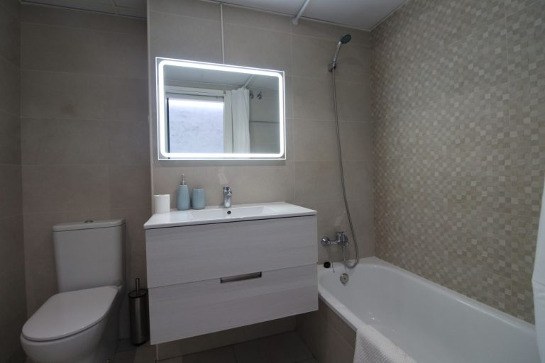 7f3c87481a14323a2678482816a883ef - 9