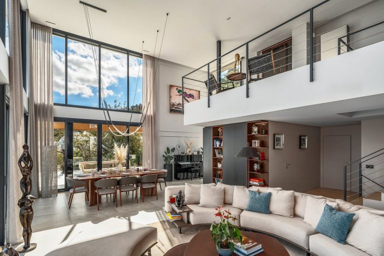 802a63675b03dcd2921e3969a94b338a - 4