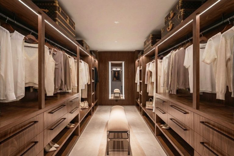 802a63675b03dcd2921e3969a94b338a - 9