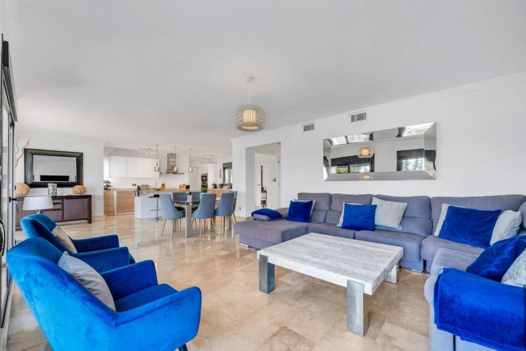 81137f81eaccf9b043dd3ef5b9f34af9 - 9