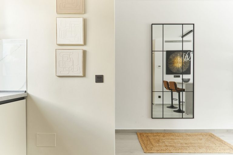 8203b0d2977915679287a26d336f4d8d - 14