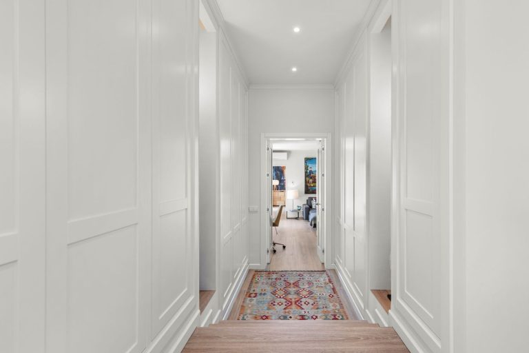 8218234fd857b243c45c40b83626529b - 14