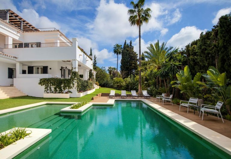 8218234fd857b243c45c40b83626529b - 2