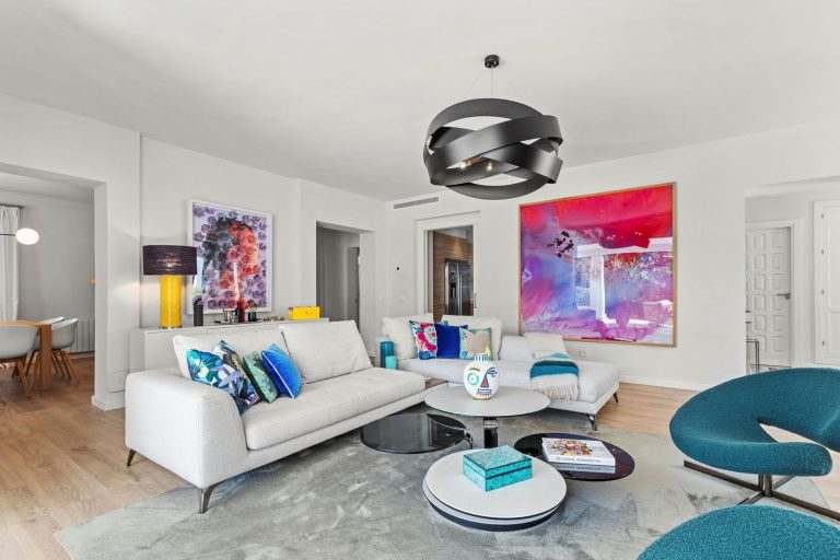 8218234fd857b243c45c40b83626529b - 5