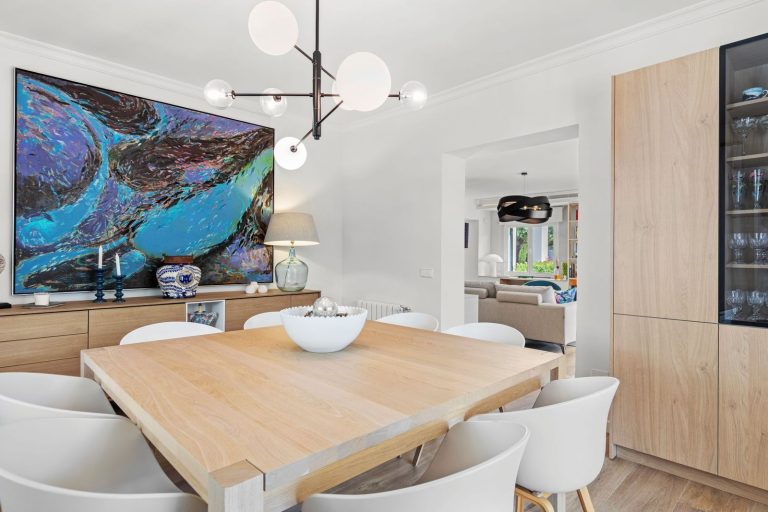 8218234fd857b243c45c40b83626529b - 7