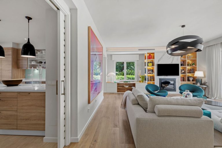 8218234fd857b243c45c40b83626529b - 8