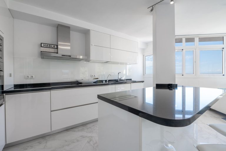 8228ace6cf2fe9cc7eccc2c9db68bcb2 - 10