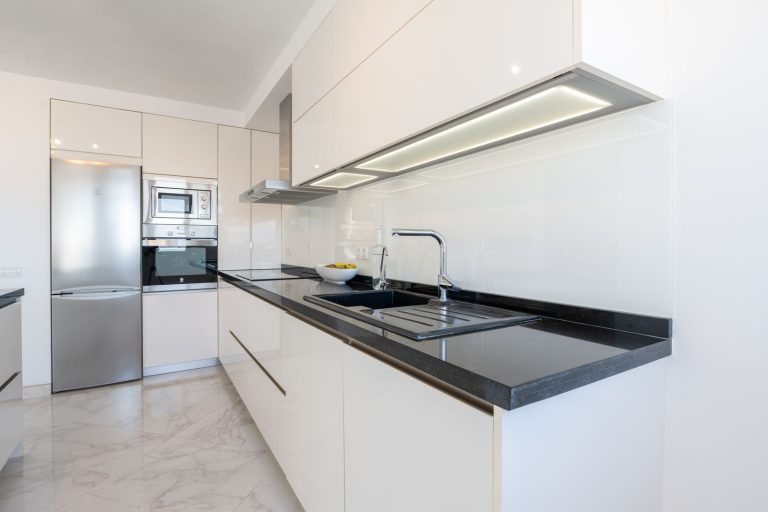 8228ace6cf2fe9cc7eccc2c9db68bcb2 - 12