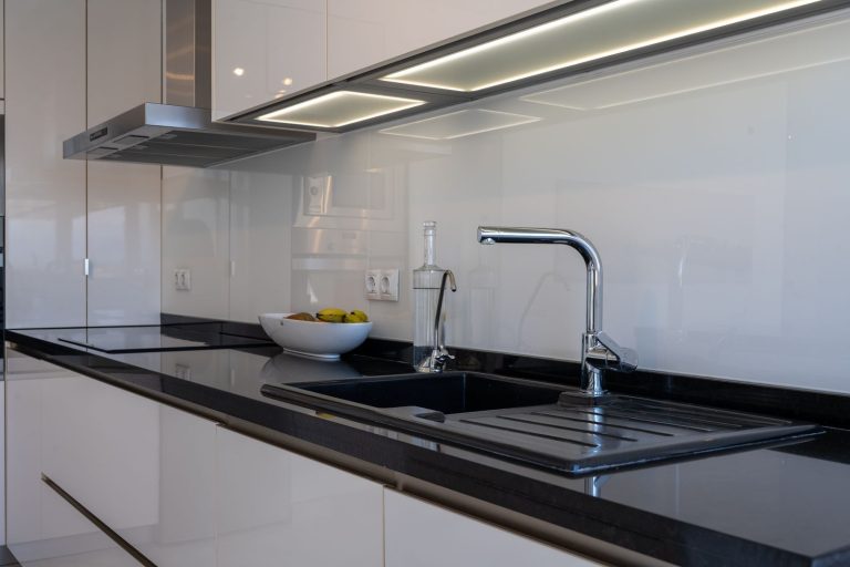 8228ace6cf2fe9cc7eccc2c9db68bcb2 - 13