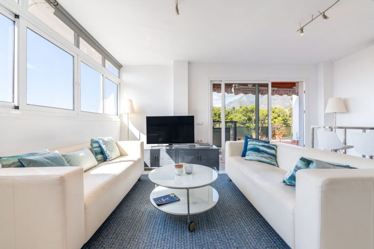 8228ace6cf2fe9cc7eccc2c9db68bcb2 - 14