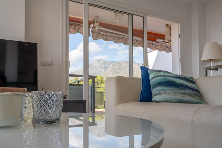 8228ace6cf2fe9cc7eccc2c9db68bcb2 - 15