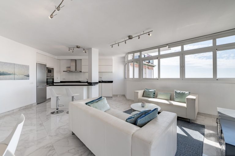 8228ace6cf2fe9cc7eccc2c9db68bcb2 - 8