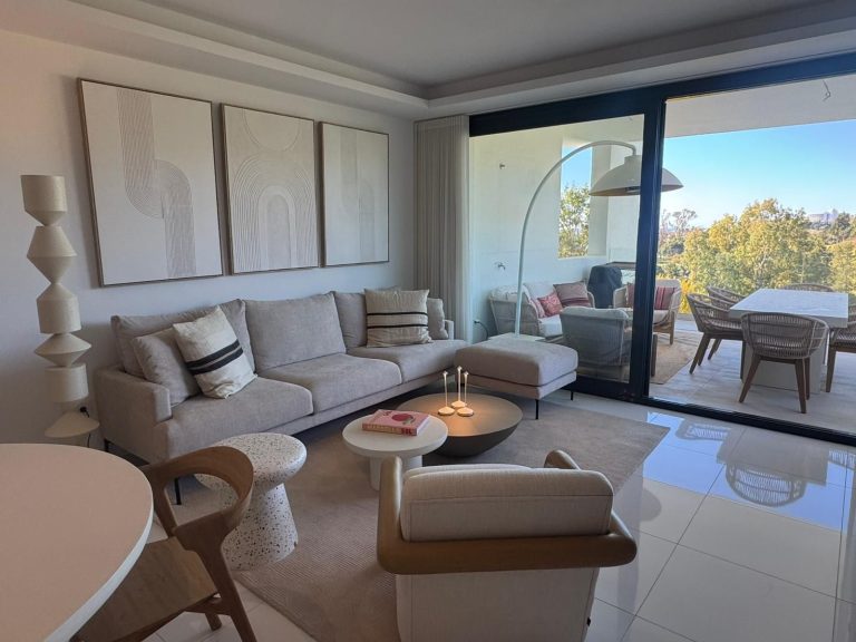 825f5b43926c3db76208079447c8f56b - 1