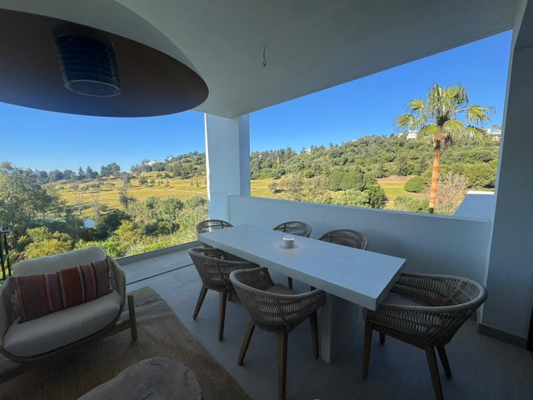 825f5b43926c3db76208079447c8f56b - 2