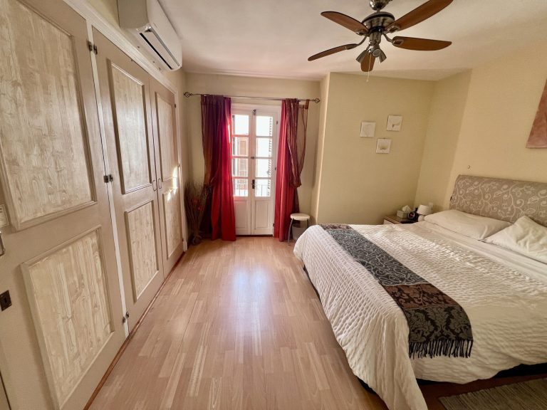 82b25aee251654e69d53737c3ecbb43d - 14