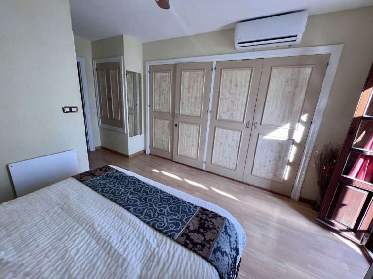 82b25aee251654e69d53737c3ecbb43d - 15