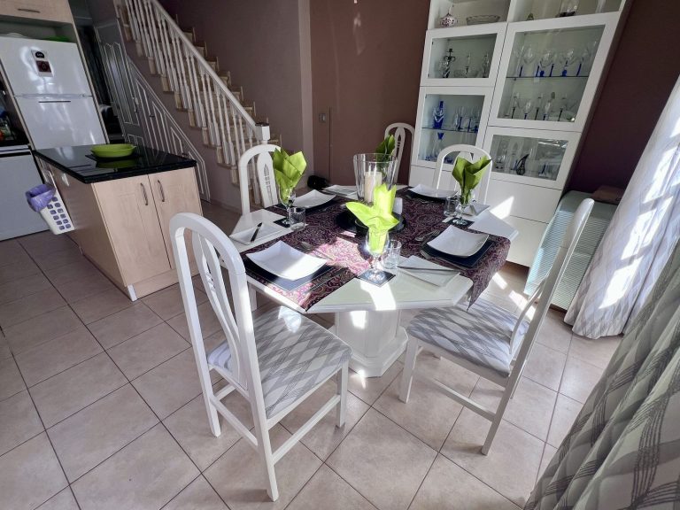 82b25aee251654e69d53737c3ecbb43d - 7